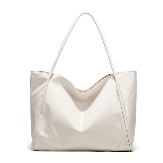 The Josephine Handbag