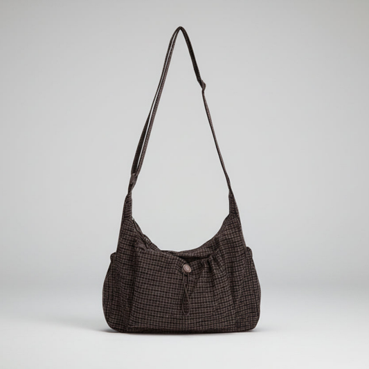 Reya Crossbody Bag