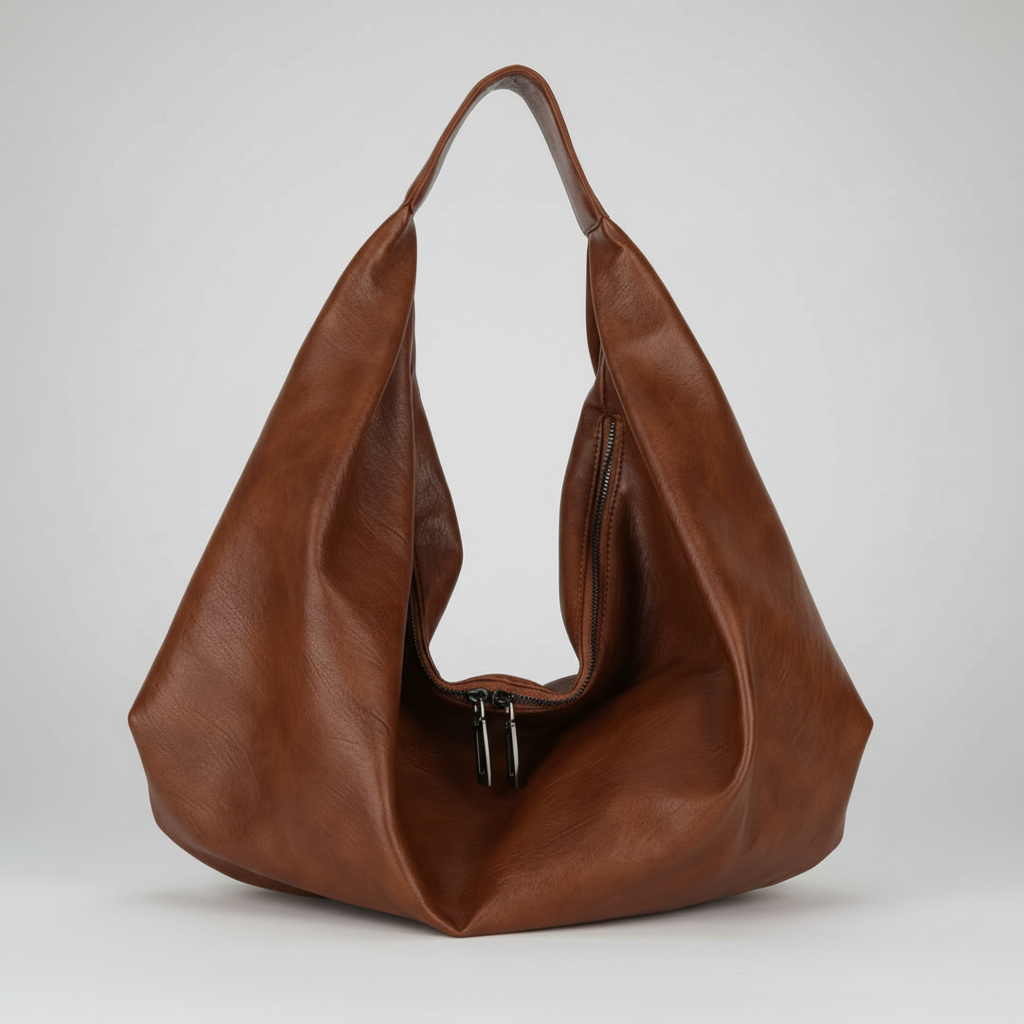 Elowen Handbag