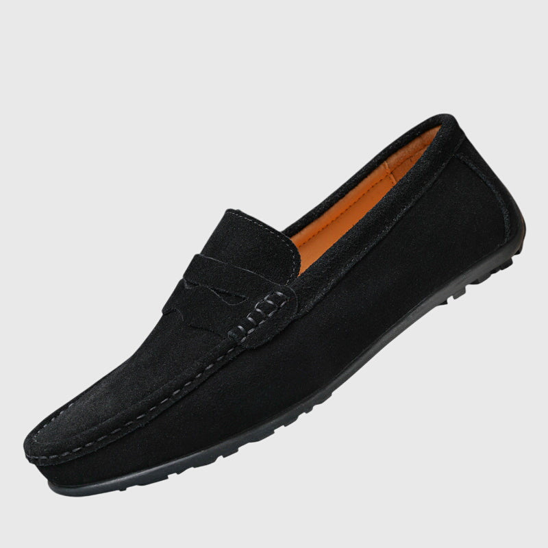 Rosaly™ | Orthopedic Shoes
