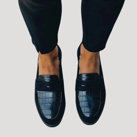 Claudia | Orthopaedic Handmade Sandals