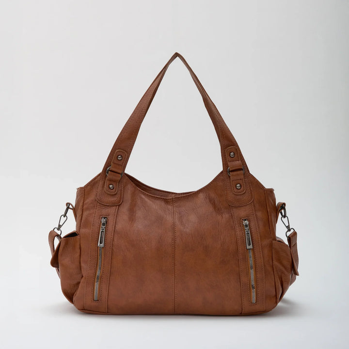 Marlow Tote