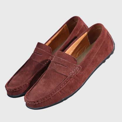 Rosaly™ | Orthopedic Shoes