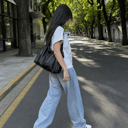 Marlow Tote