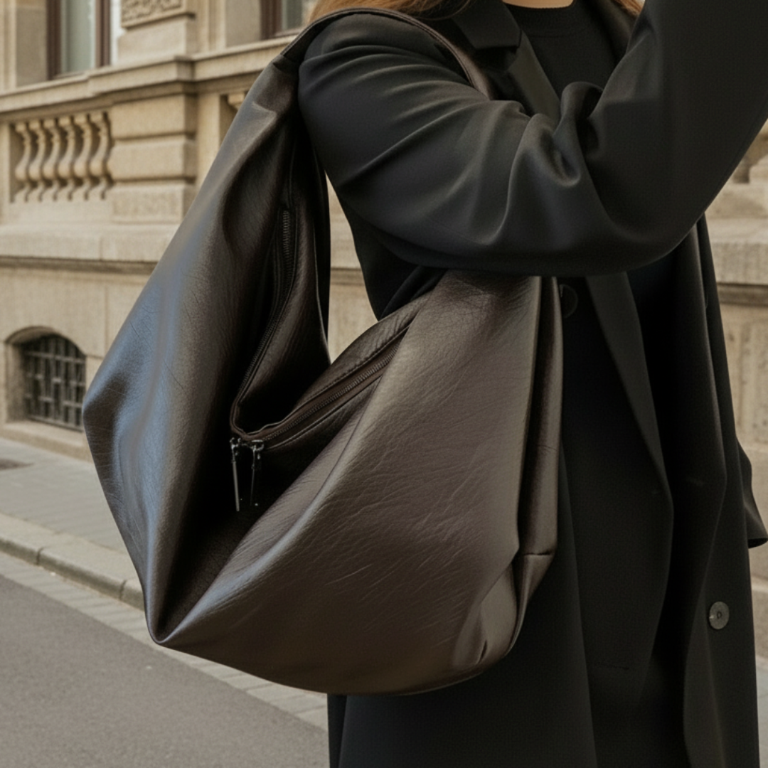 Elowen Handbag