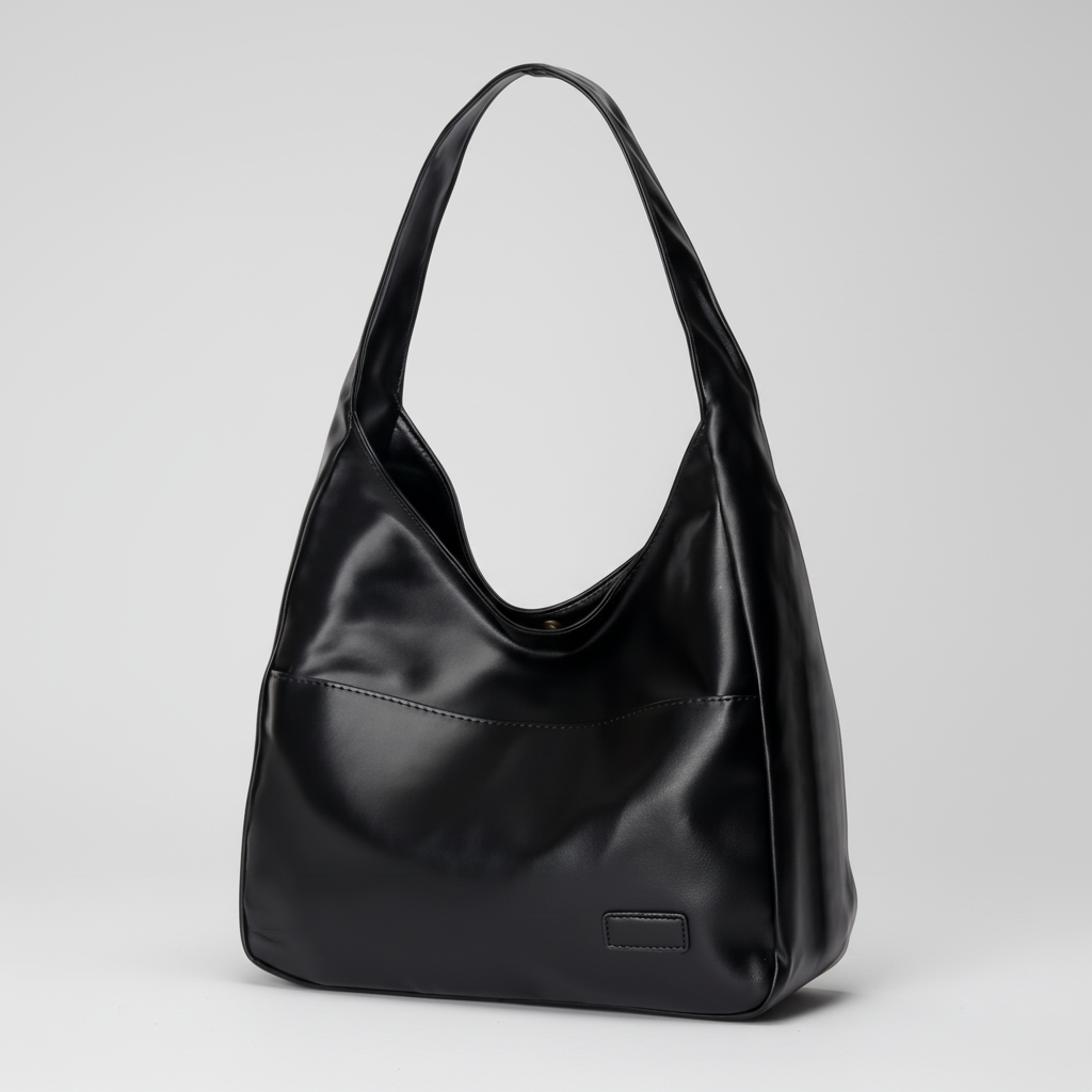 Everyday Compact Tote