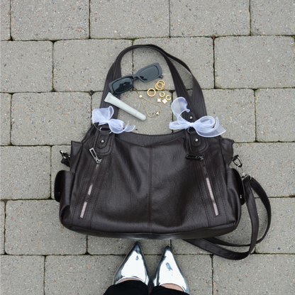 Marlow Tote