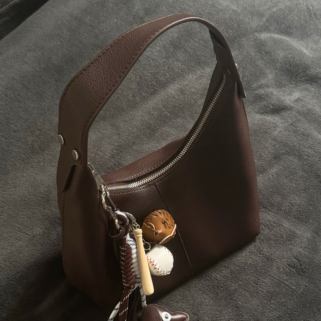 Layla Handbag