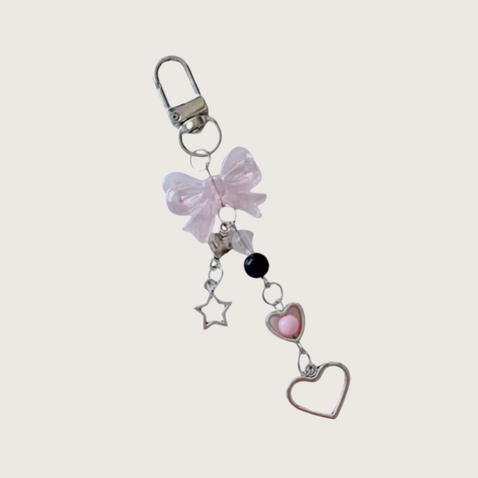 Charm Citrus Pop