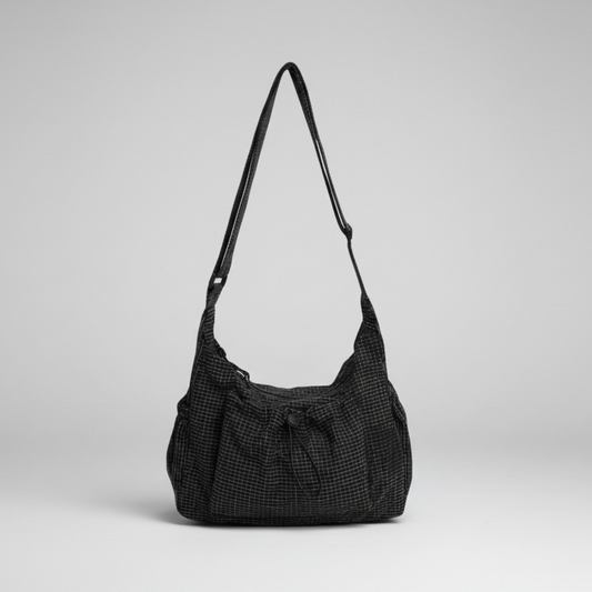 Reya Crossbody Bag