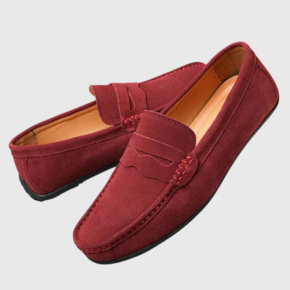 Rosaly™ | Orthopedic Shoes