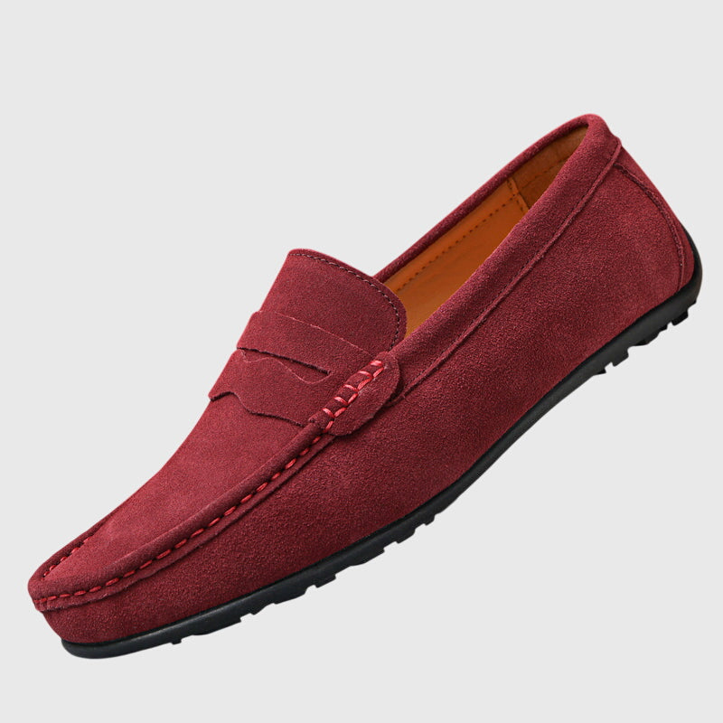 Rosaly™ | Orthopedic Shoes