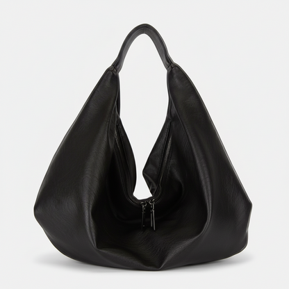Elowen Handbag