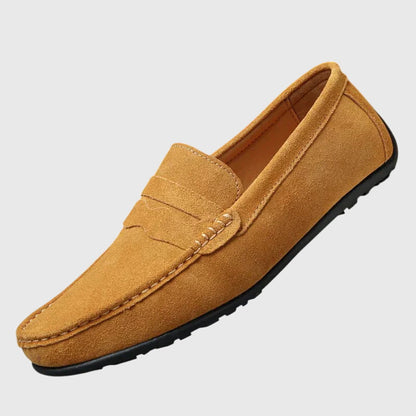 Rosaly™ | Orthopedic Shoes