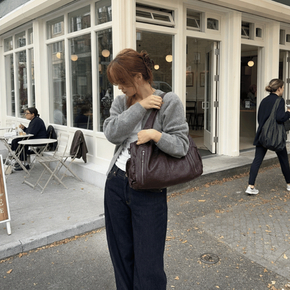 Marlow Tote