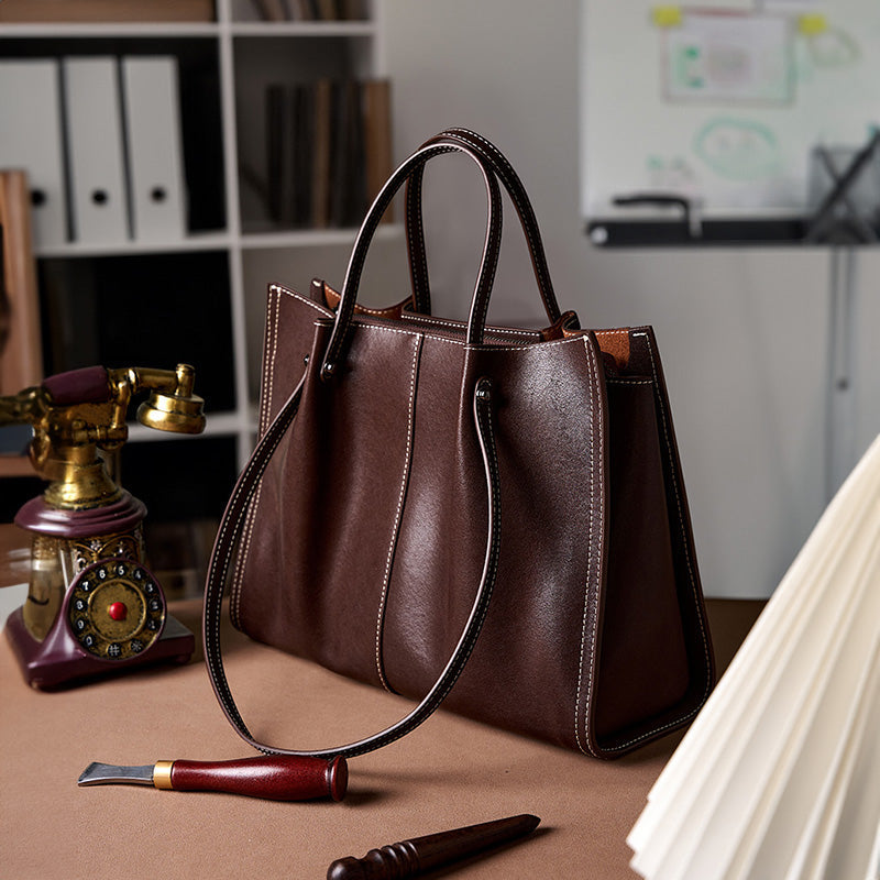 Rivage Tote Bag
