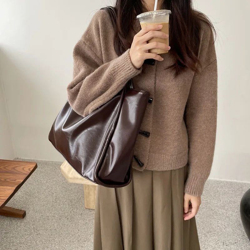 The Josephine Handbag