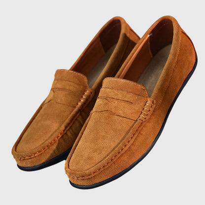 Rosaly™ | Orthopedic Shoes