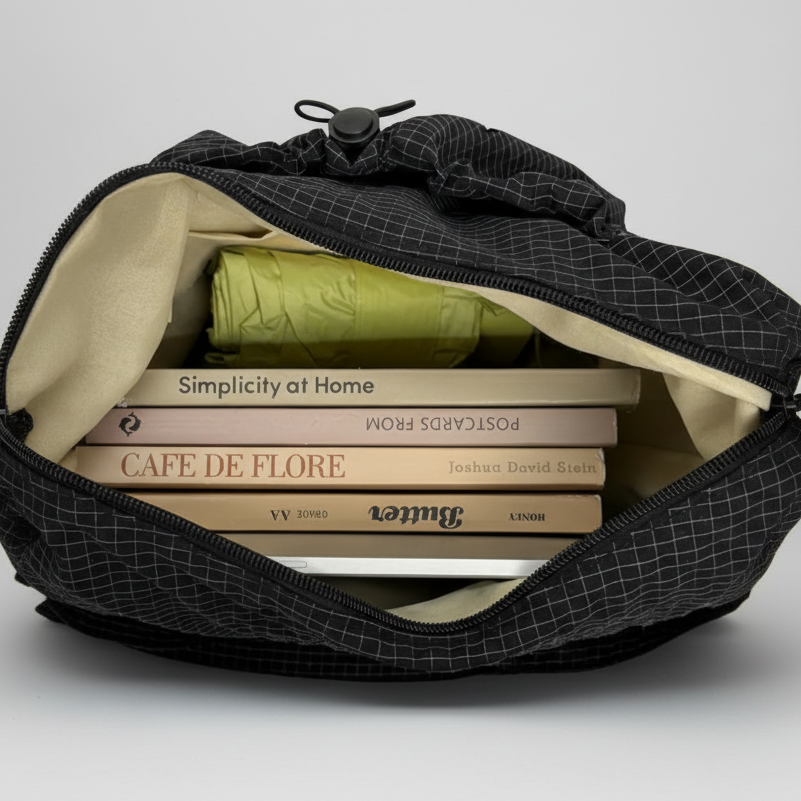 Reya Crossbody Bag