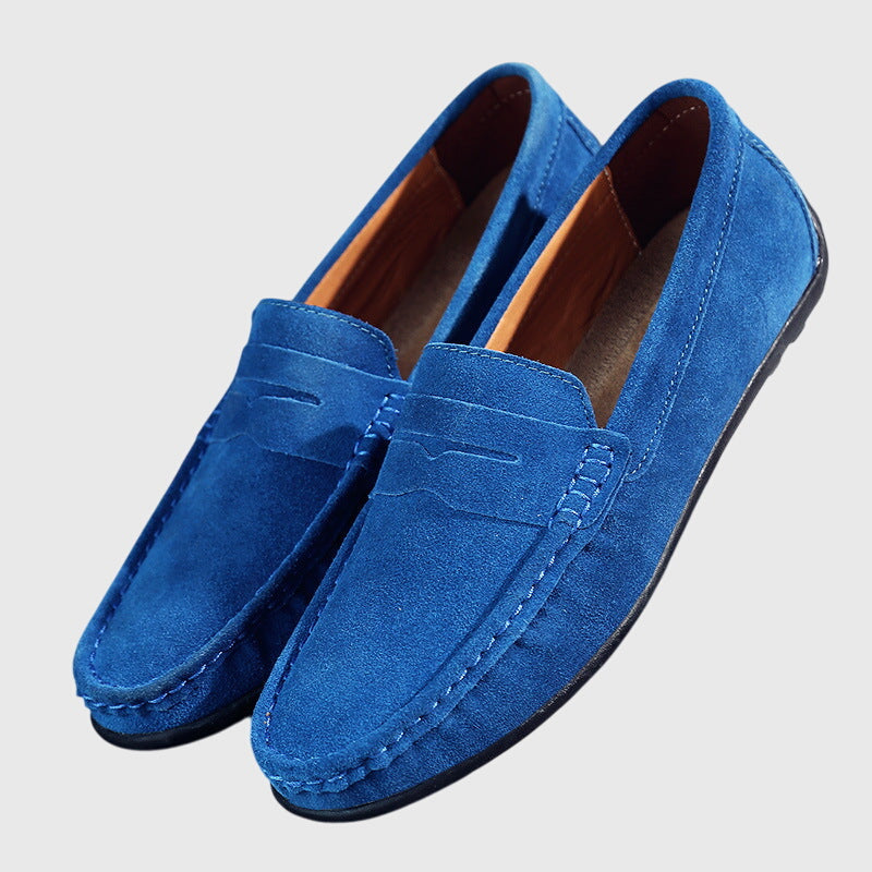 Rosaly™ | Orthopedic Shoes