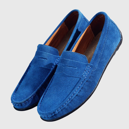 Rosaly™ | Orthopedic Shoes