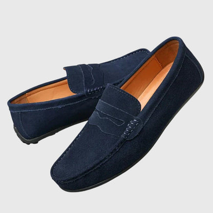 Rosaly™ | Orthopedic Shoes