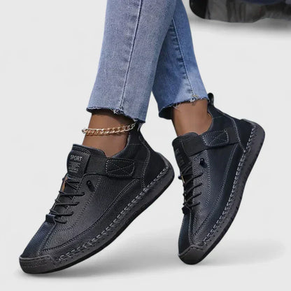 Hana | Orthopedic Sneakers