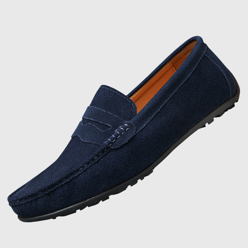 Rosaly™ | Orthopedic Shoes