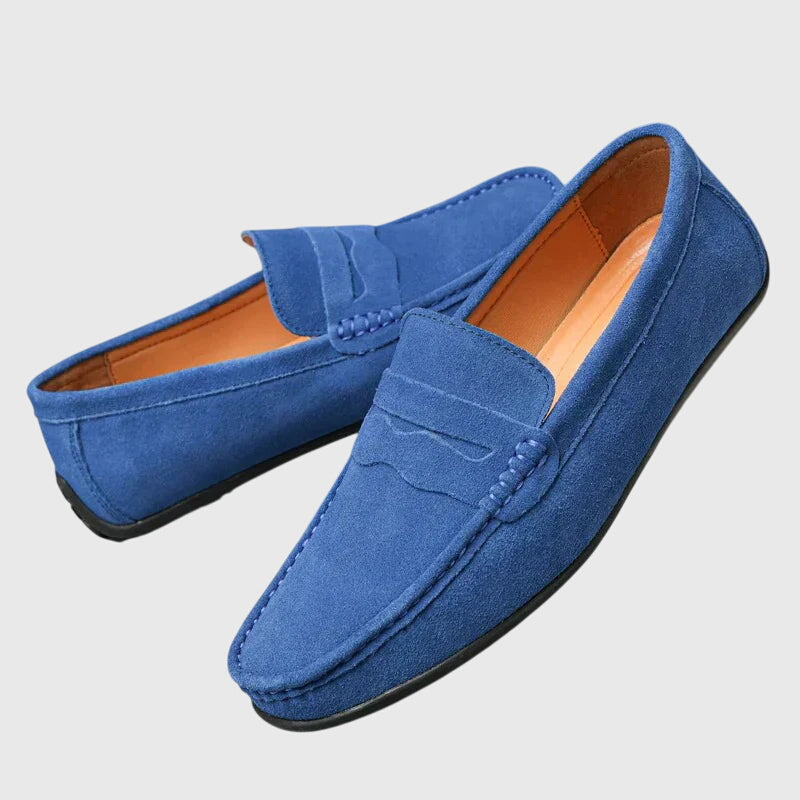 Rosaly™ | Orthopedic Shoes