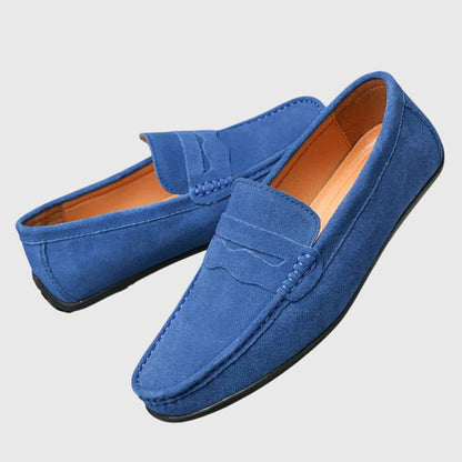 Rosaly™ | Orthopedic Shoes