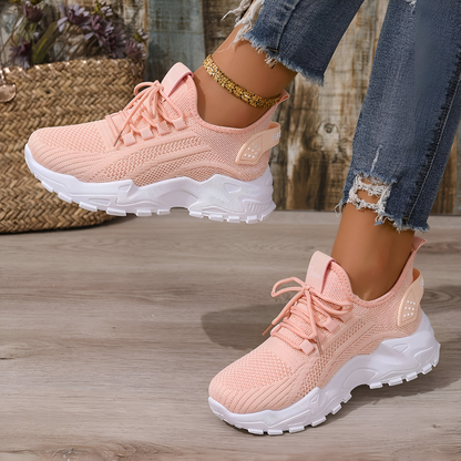 Avra | Orthopedic Rubber Shoes