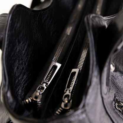 Marlow Tote