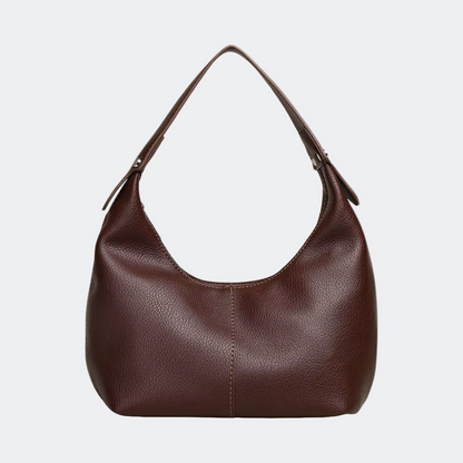 Layla Handbag