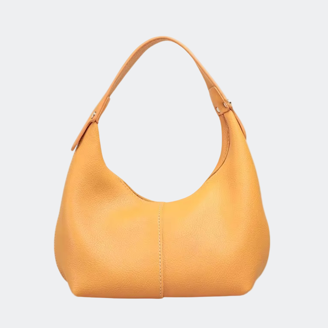 Layla Handbag