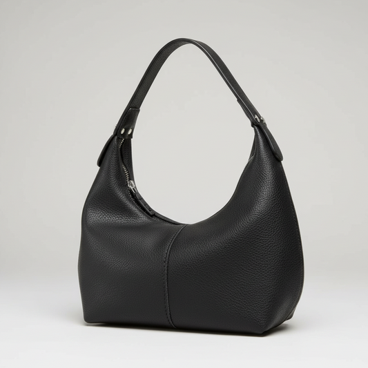 Layla Handbag