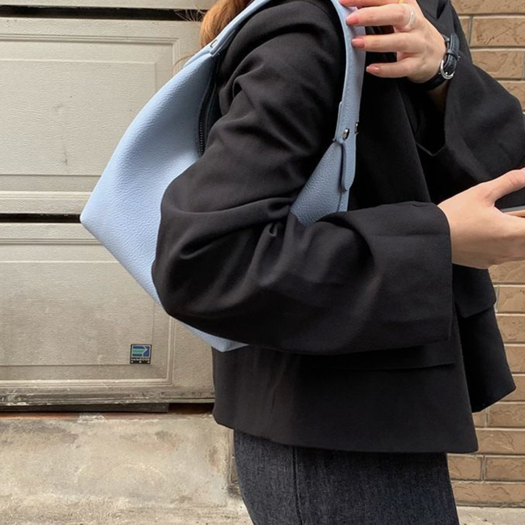 Layla Handbag