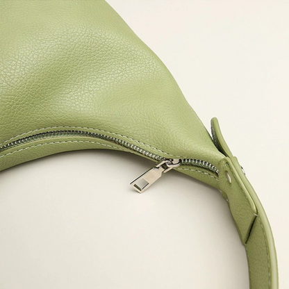Layla Handbag