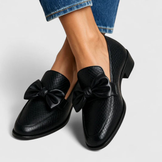 Vaenyss | Chausson de Luxe et Confort