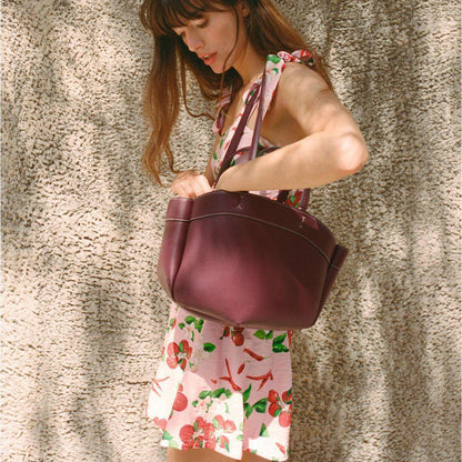 Porto Tote