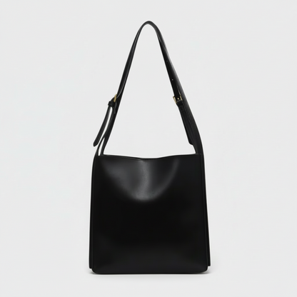 Palermo Tote