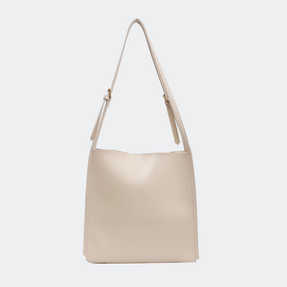 Palermo Tote