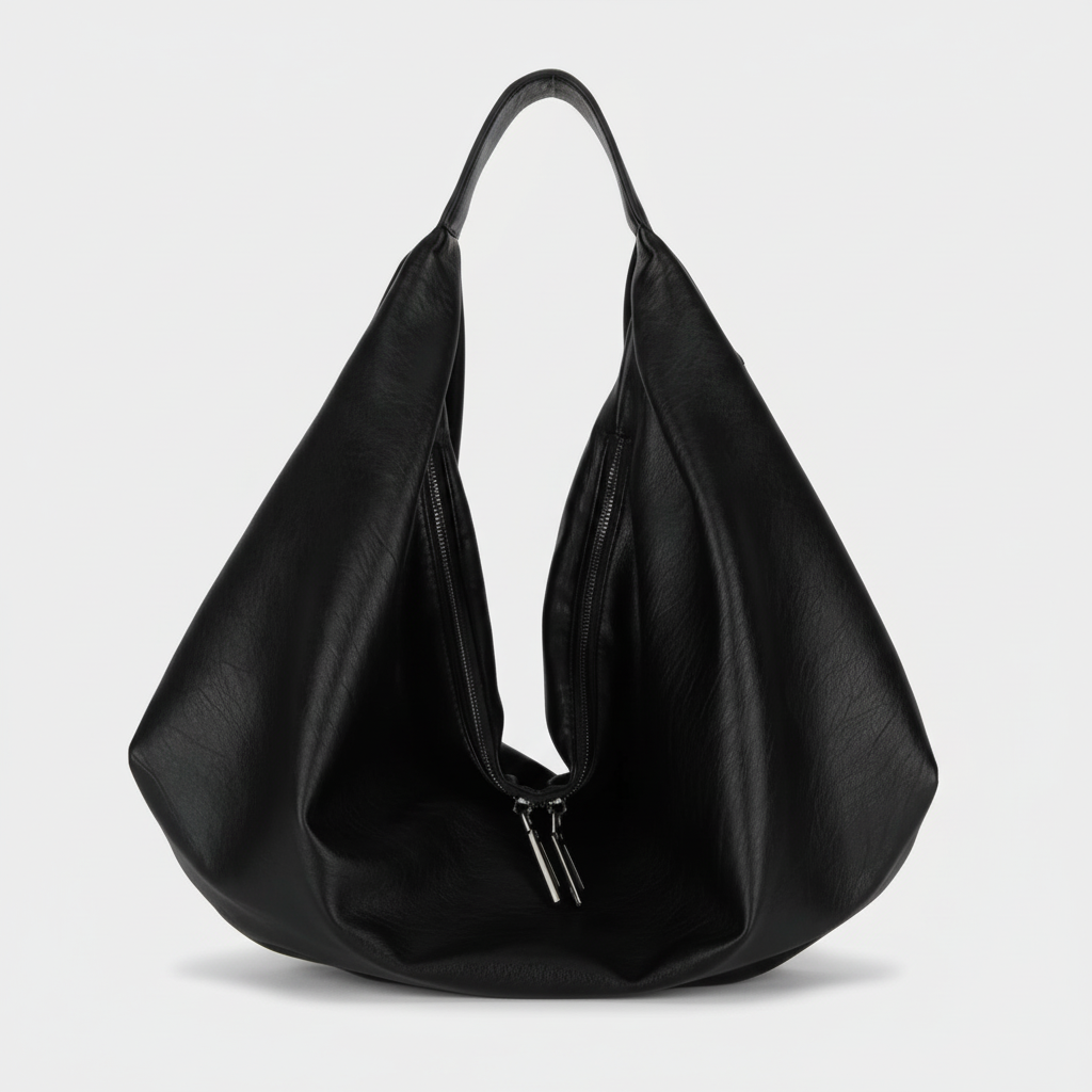 Elowen Handbag