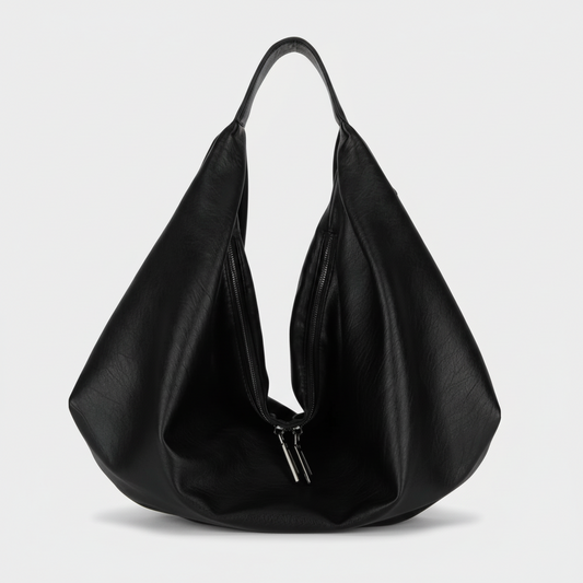 Elowen Handbag
