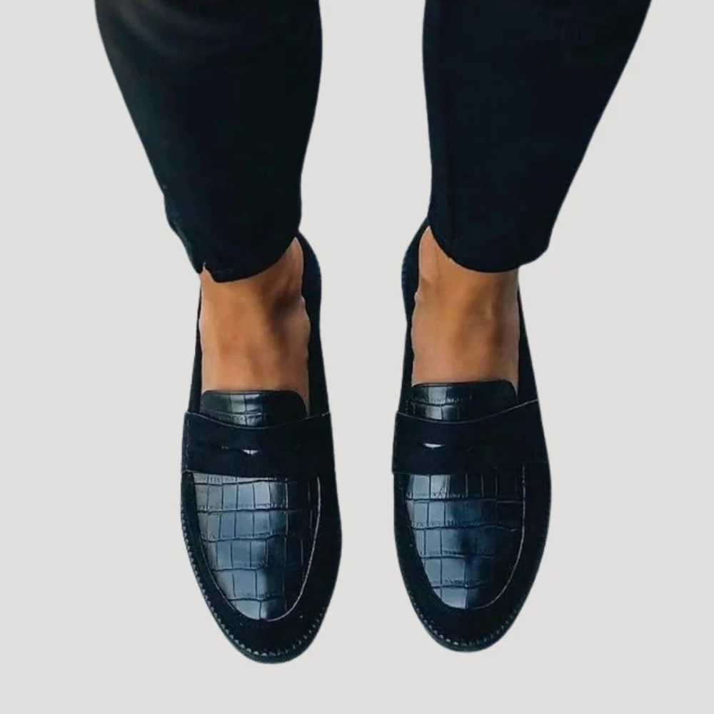 Claudia | Orthopaedic Handmade Sandals