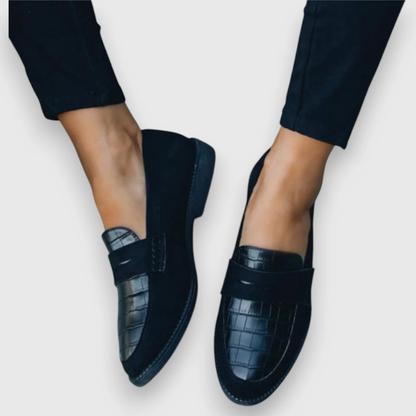 Claudia | Orthopaedic Handmade Sandals