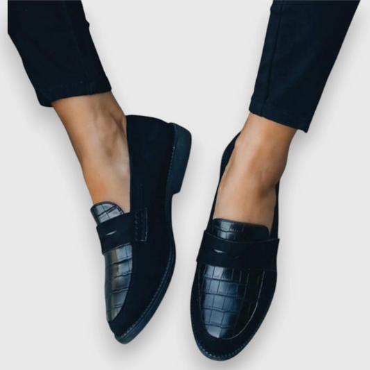 Claudia | Orthopaedic Handmade Sandals