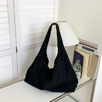The Odette Tote