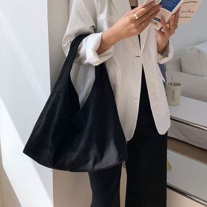 The Odette Tote