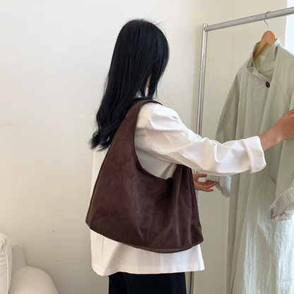 The Odette Tote