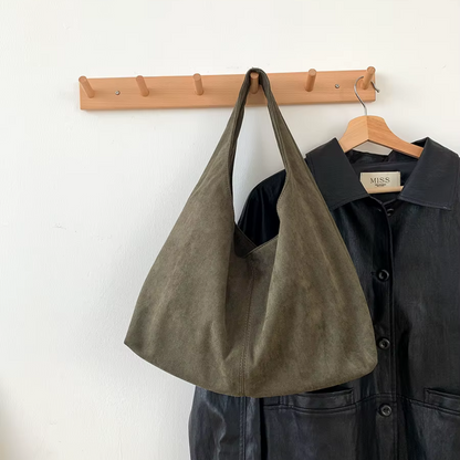 The Odette Tote